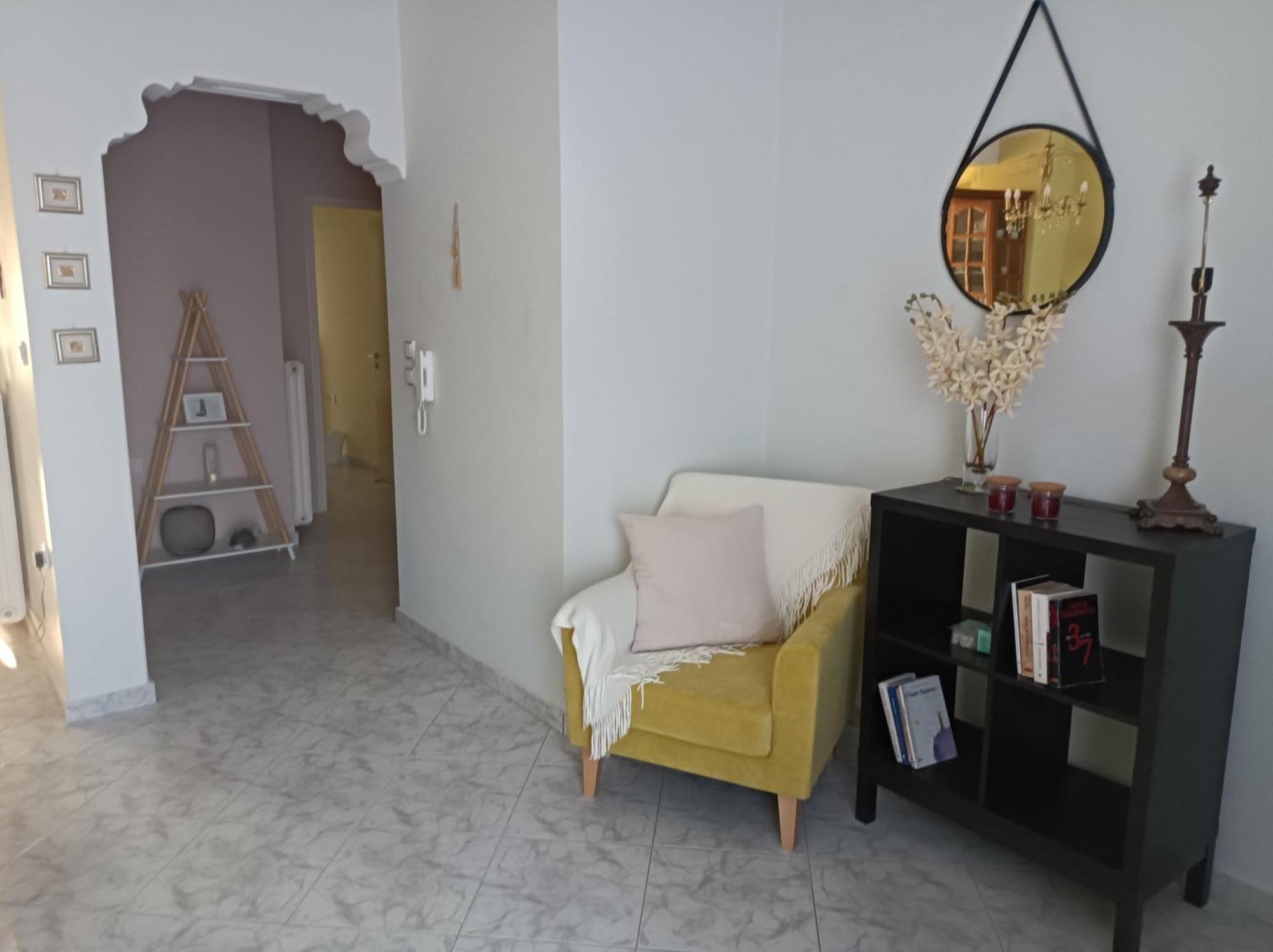 Kelly'S Penthouse Διαμέρισμα Ναύπακτος Εξωτερικό φωτογραφία