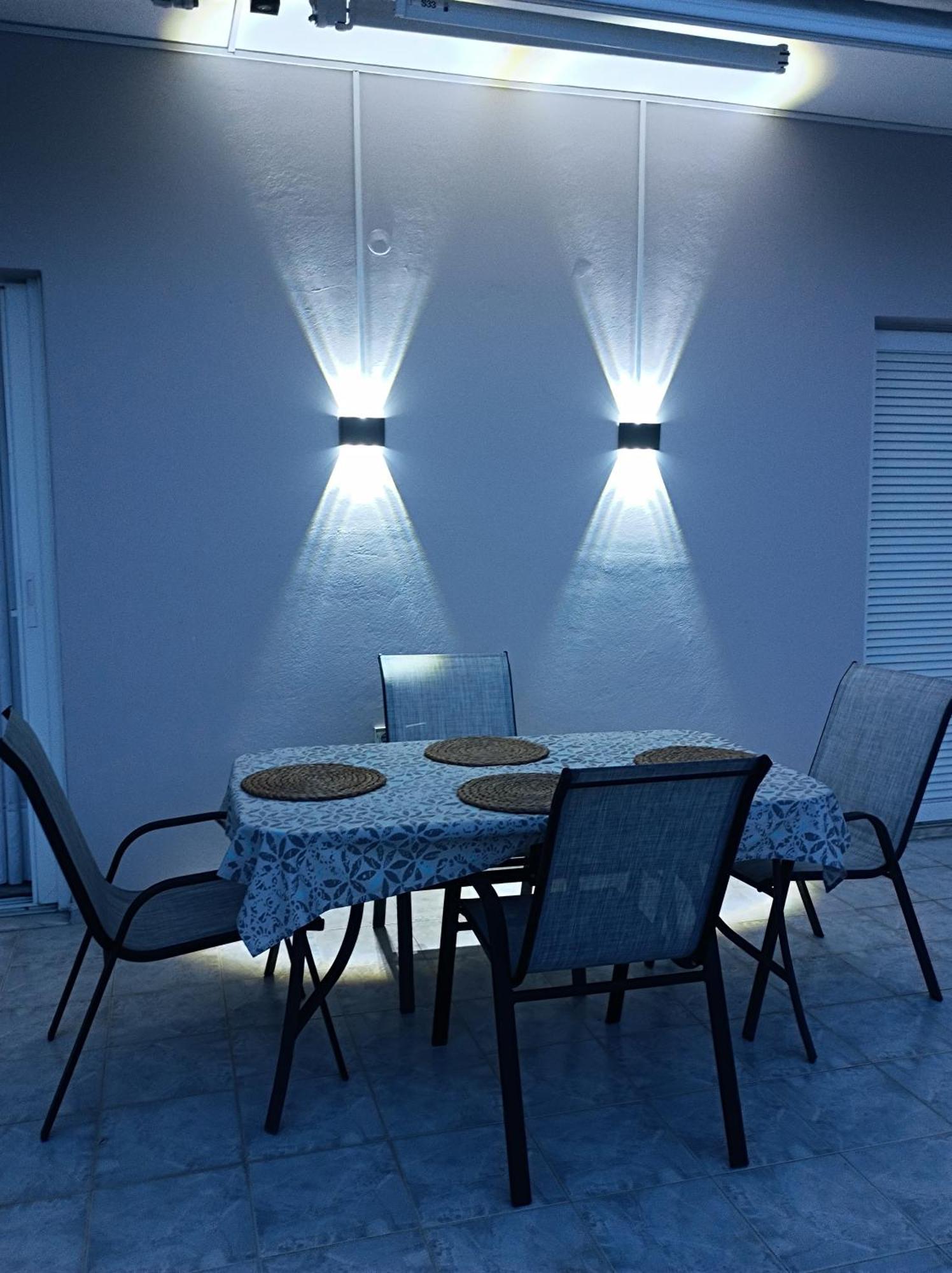 Kelly'S Penthouse Διαμέρισμα Ναύπακτος Εξωτερικό φωτογραφία